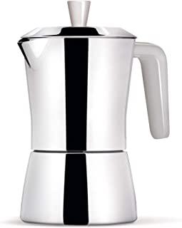 Miglior moka induzione 2 tazze