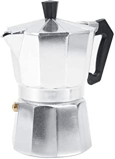 Miglior moka italiana