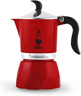Miglior moka napoletana