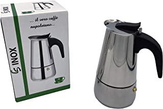 Miglior moka napoletano
