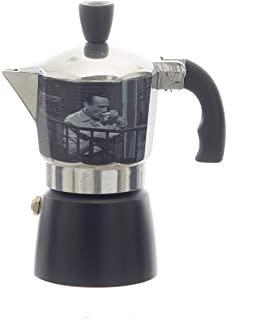 Miglior moka nuova