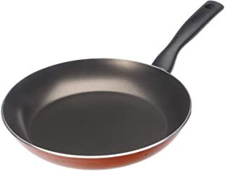 Miglior moneta padelle