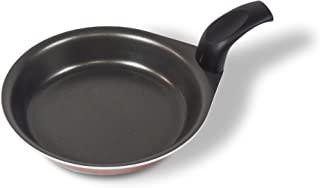 Miglior moneta pentole