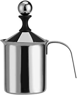 Miglior montalatte manuale