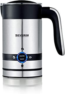 Miglior montalatte severin