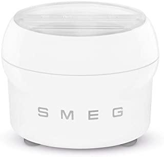 Miglior montalatte smeg