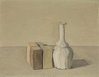 Miglior morandi bottiglie