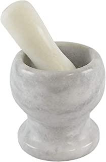 Miglior mortaio marmo