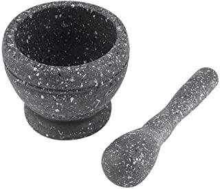 Miglior mortaio