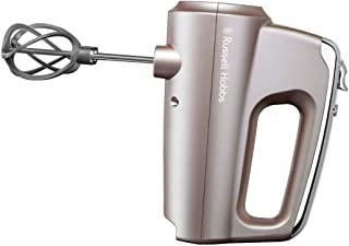 Miglior moulinex frusta elettrica