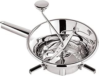 Miglior moulinex passaverdure manuale