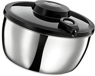 Miglior moulinex scolainsalata