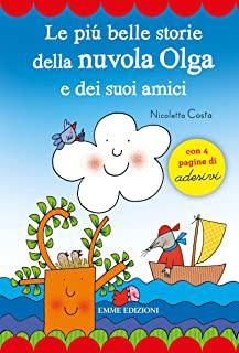 Miglior mucca moka