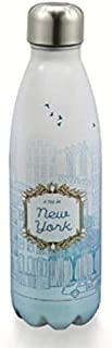 Miglior neavita thermos