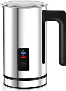 Miglior nespresso montalatte