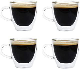Miglior nespresso tazzine