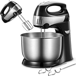 Miglior offerte fruste elettriche