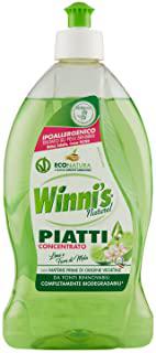 Miglior offerte piatti