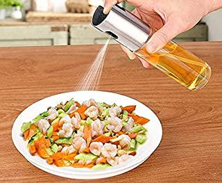 Miglior oliera acciaio inox