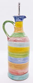 Miglior oliera in ceramica