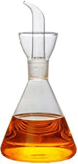 Miglior oliera in vetro
