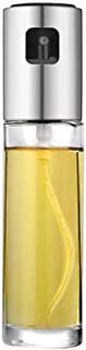 Miglior oliera spray