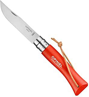 Miglior opinel coltelli