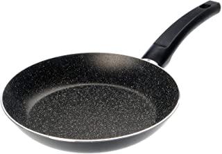 Miglior padella 32 cm
