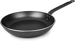 Miglior padella 40 cm