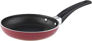 Miglior padella alluminio