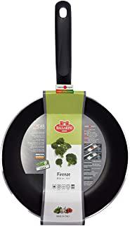 Miglior padella biella