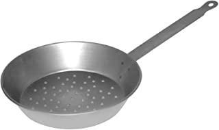 Miglior padella castagne