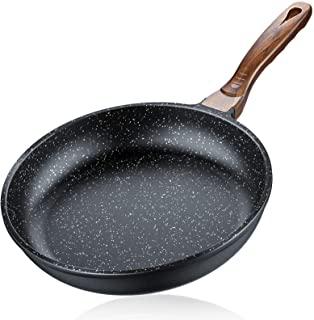 Miglior padella crepes