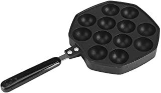 Miglior padella da forno