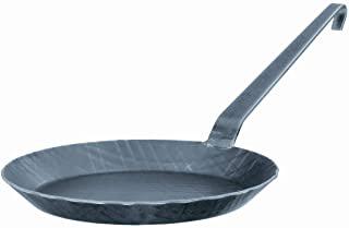 Miglior padella di ferro