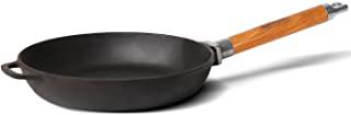 Miglior padella di ghisa
