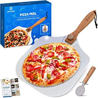 Miglior padella doppia fornetto ricette