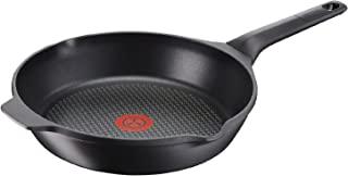 Miglior padella ghisa