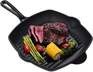 Miglior padella grill