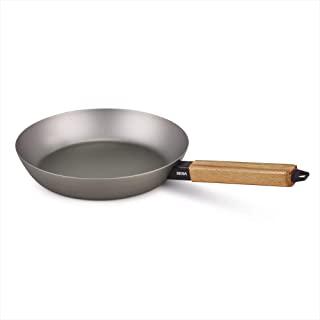 Miglior padella in ferro