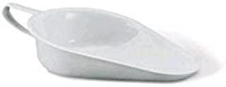 Miglior padella ospedale
