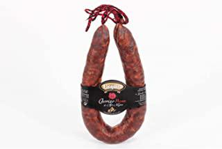 Miglior padella paella