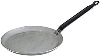 Miglior padella per crepes