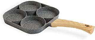 Miglior padella per frittata