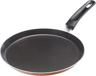 Miglior padella per piadina