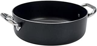 Miglior padella per risotto