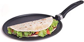 Miglior padella piadina