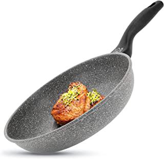Miglior padella pietra