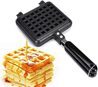 Miglior padella waffle