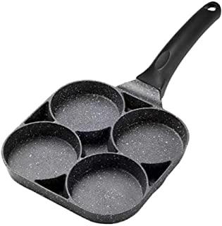 Miglior padella x pancake